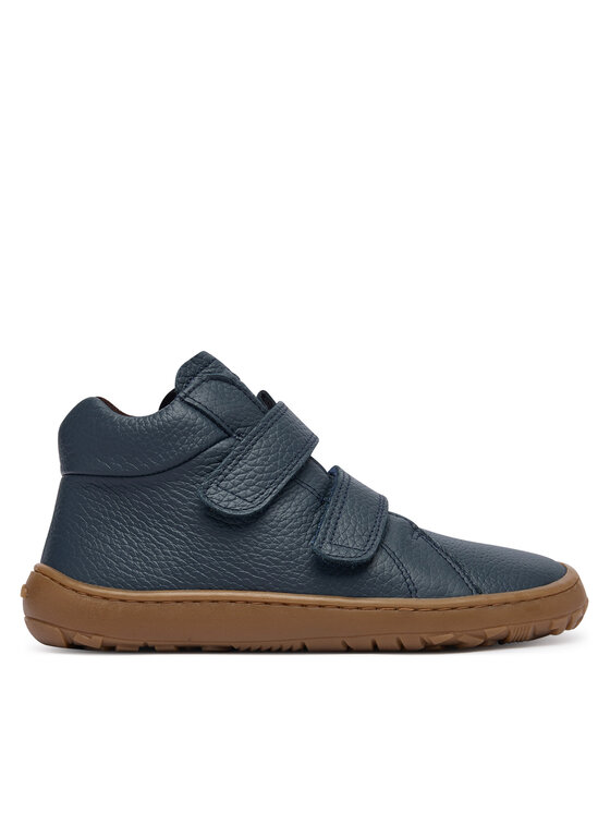 Froddo Ghete G3110263 S Bleumarin