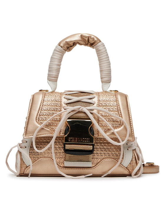 Steve Madden Kabelka Bdiego SM13000896 Béžová
