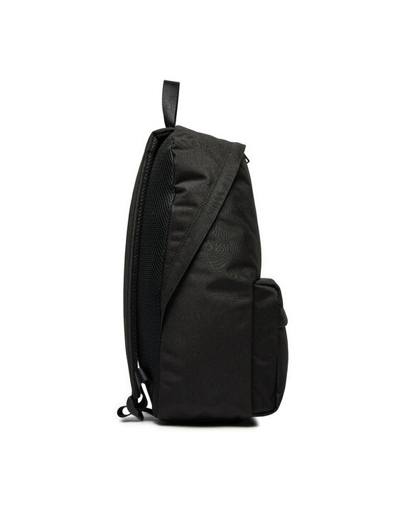 Diesel Diesel Ruksak D-Bsc X09863P6336 Crna