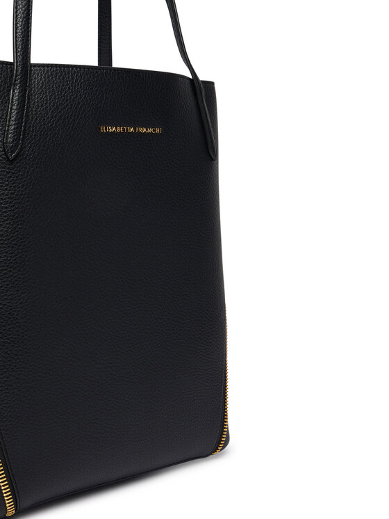 Elisabetta Franchi Elisabetta Franchi Сумка BS-24A-66E2-V420 Чорний