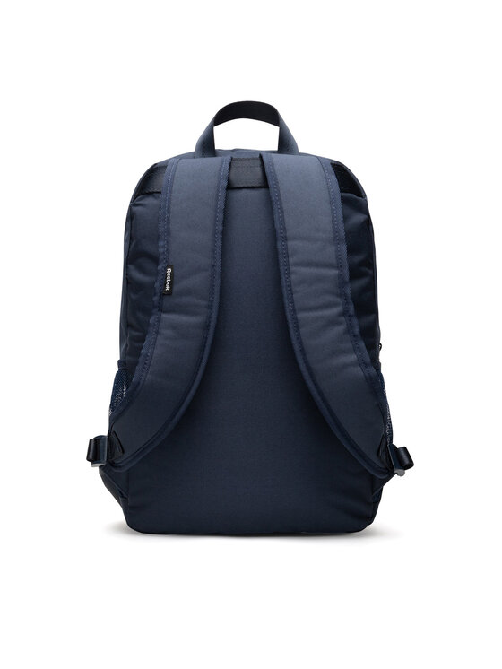 Reebok Reebok Rucksack RBK-026-CCC-05 Dunkelblau
