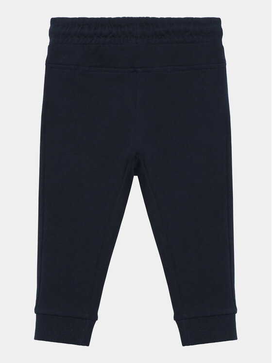 OVS OVS Спортивний костюм 1699055 Кольоровий Regular Fit