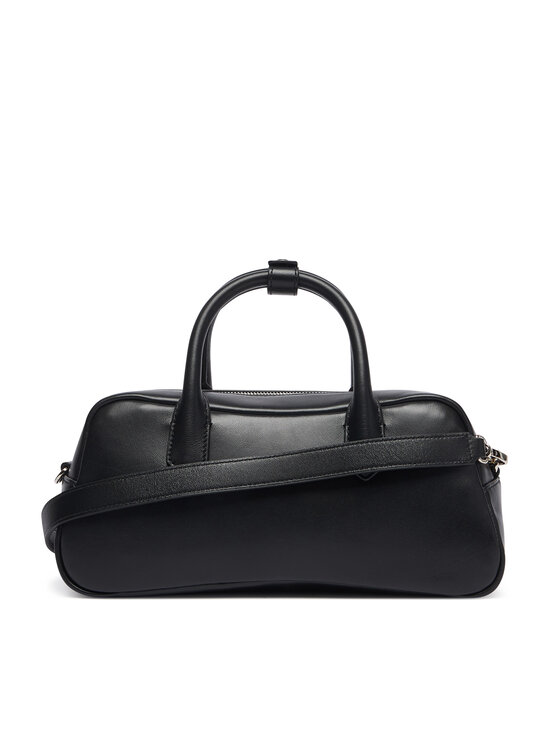 Emporio Armani Emporio Armani Torebka EW003824 AF32959 Czarny