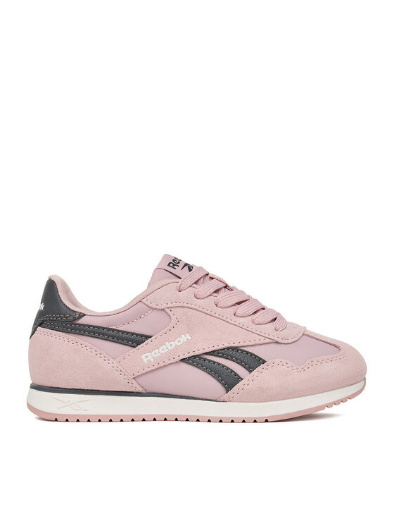 Reebok Reebok Αθλητικά CEO-113 Ανοιχτό ροζ