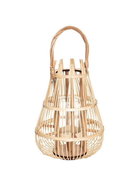 Lampion MIAhome, CISTELLA 38 cm