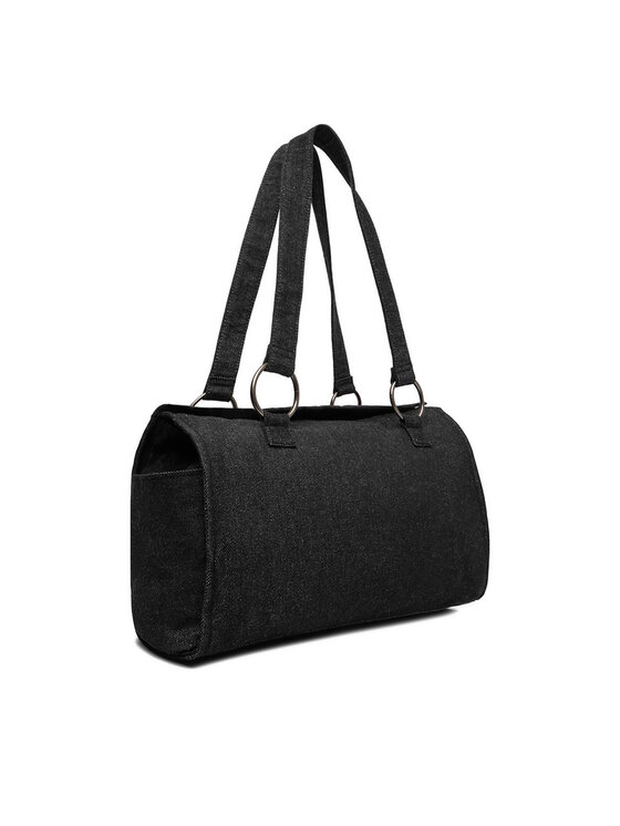 G-Star Raw G-Star Raw Käekott CEO-XC8971 Must