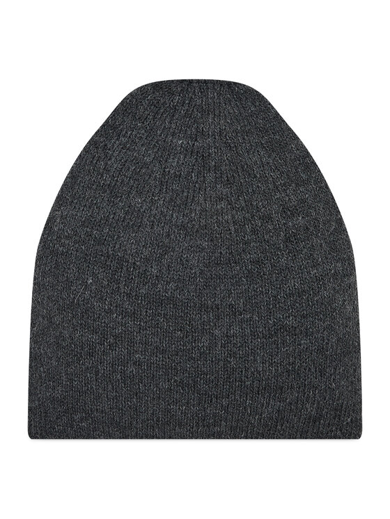 Buff Buff Шапка Jarn 129618.901.10.00 Сив
