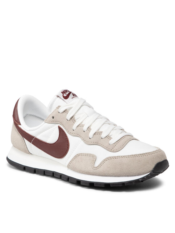 Nike air pegasus 83 damskie sale