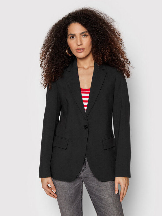 Giacche benetton clearance