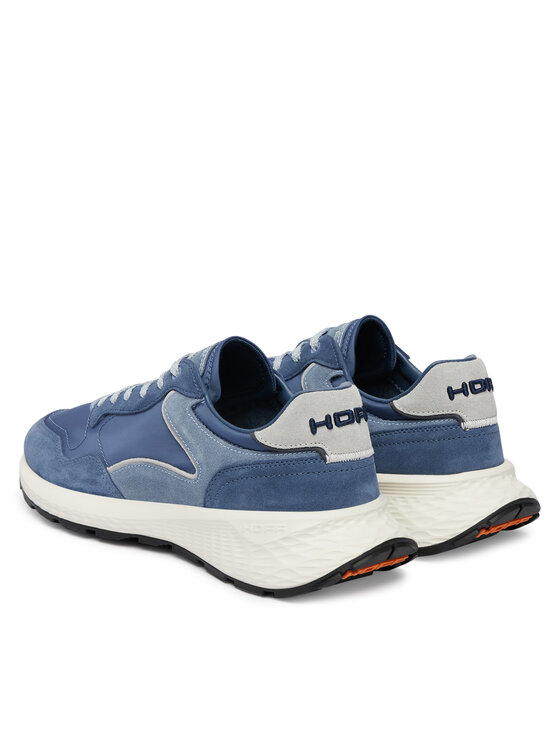HOFF HOFF Sportcipők City MkII 12635402 Kék