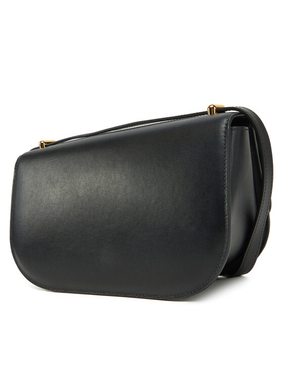 Furla Furla Torbica Sfera WB01490-BX0428-O6000-1-002-20-BG-B Crna