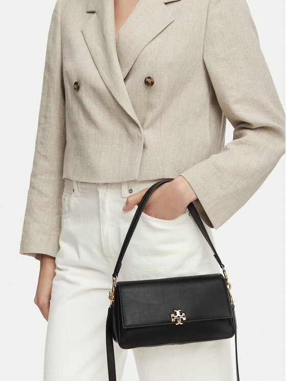 Tory Burch Geantă 180725 Negru