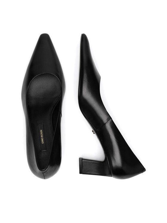 Gino Rossi Gino Rossi Pumps AILANI--9LLI1 Schwarz