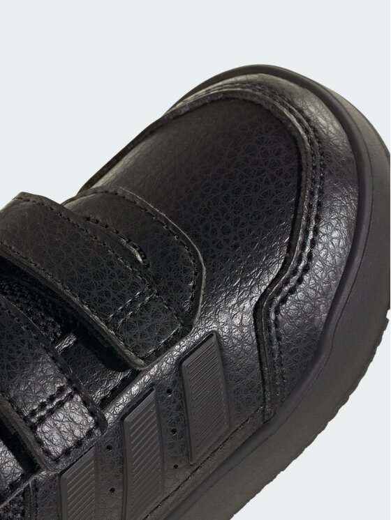 adidas adidas Niechodki TENSAUR SPORT 3.0 Czarny