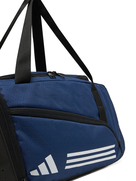 adidas adidas Сак Essentials 3-Stripes XSmall JM9061 Тъмносин