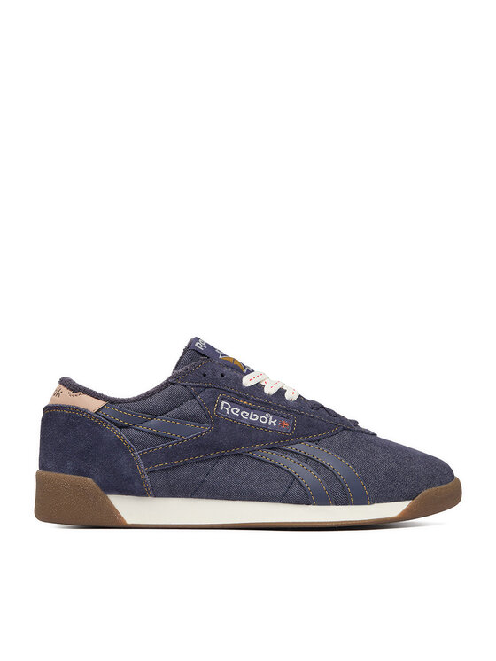 Reebok Reebok Sneakers EO-F/S LO 100272232 Bleumarin