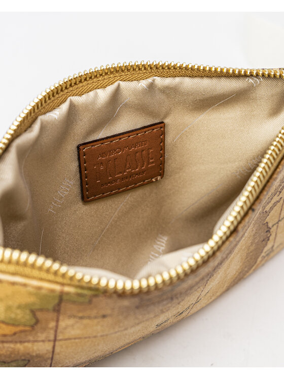 Alviero Martini Prima Classe Alviero Martini Prima Classe Borsa C M002 6000 Beige