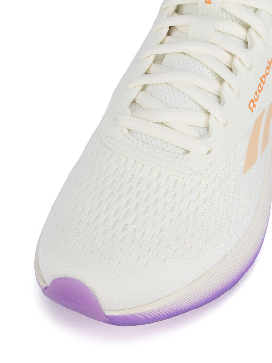 Reebok Reebok Tenisice Dmx Comfort + 100201512 Écru