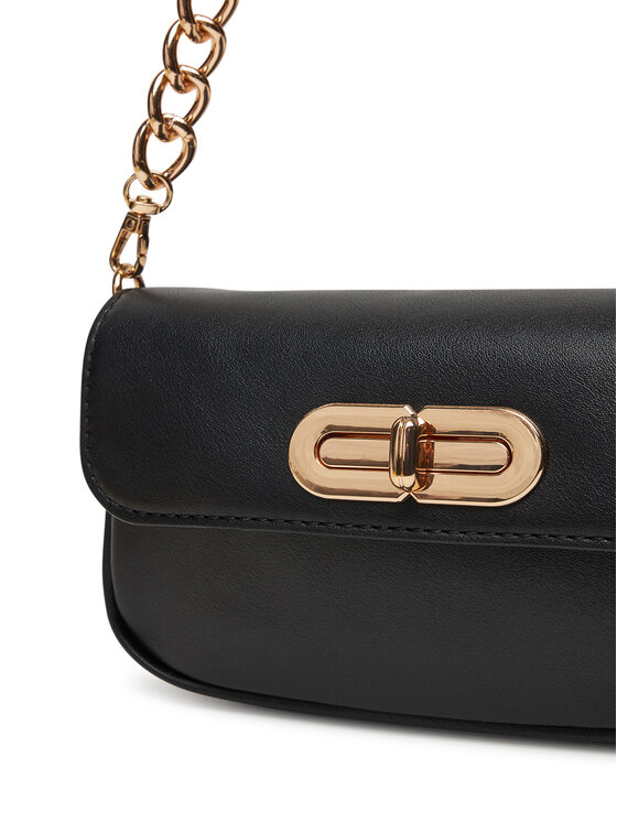 Call It Spring Call It Spring Handtasche Infinite 13959366 Schwarz