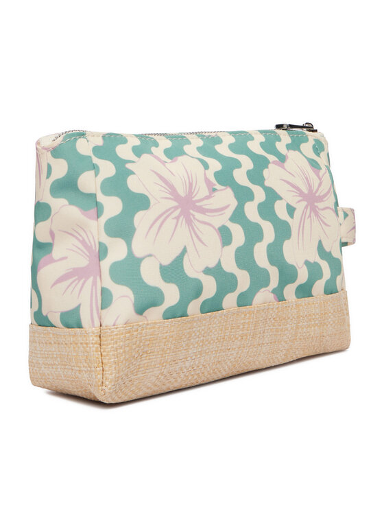 Roxy Roxy Neseser CWBEO-RX-W1-007-SS26 Bež