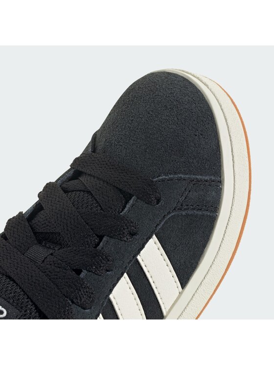 adidas adidas Półbuty Sportswear Grand Court 00s Czarny