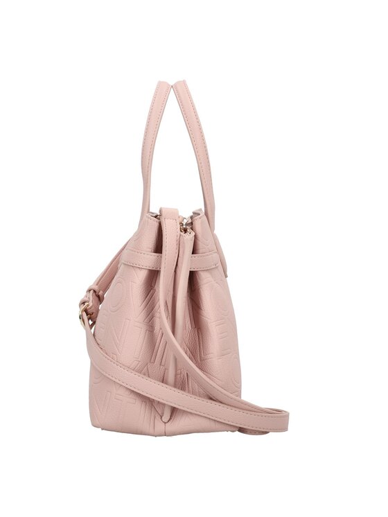 Valentino Valentino Torebka 304420 Różowy
