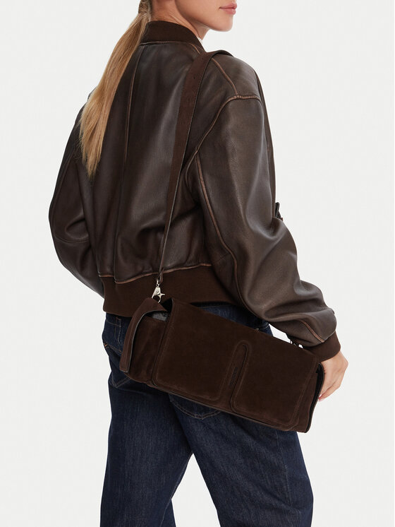 Vic Matié Vic Matié Handtasche 1H0612T 999V090350 Braun