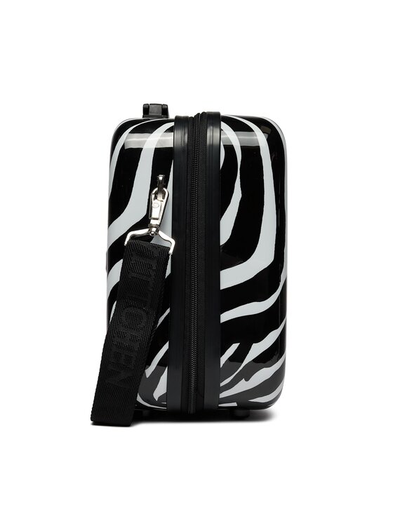 WITTCHEN WITTCHEN Henkeltasche 56-3A-644-Z Weiß