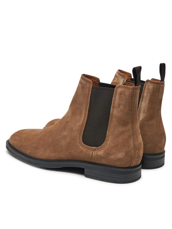 Vagabond Shoemakers Vagabond Shoemakers Боти тип челси Andrew 5668-340-19 Кафяв
