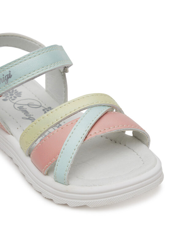 Primigi Primigi Sandale 7917600 S Colorat