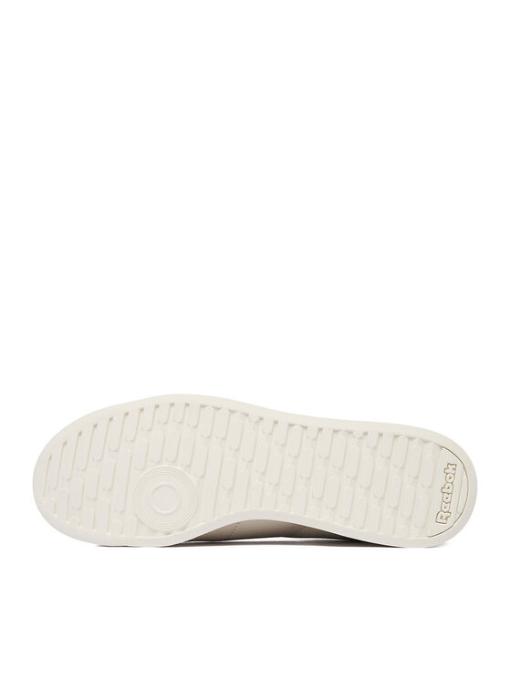 Reebok Reebok Sneakersy CEO-PRINCESS 100270791 Sivá