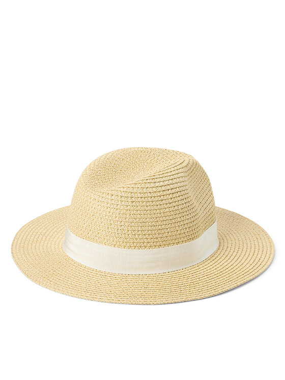LAUREN RALPH LAUREN LAUREN RALPH LAUREN Šešir 454914472003 Bež