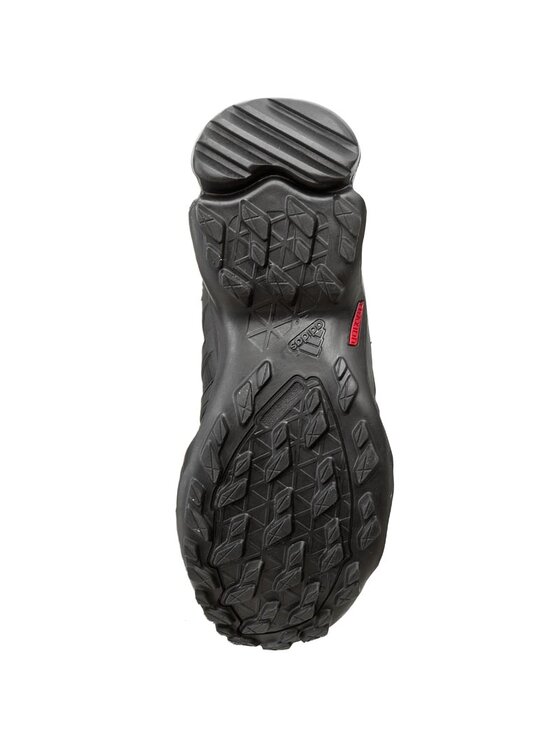 adidas Terrex Swift R Gtx AQ5306 Modivo.ua