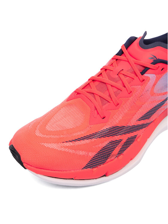 Reebok Reebok Bežecké topánky EOSB-SPEEDSHIFTER 100256225 Oranžová