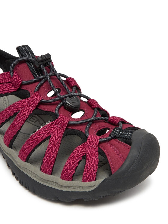Keen Keen Sandali Whisper 1030554 Roza