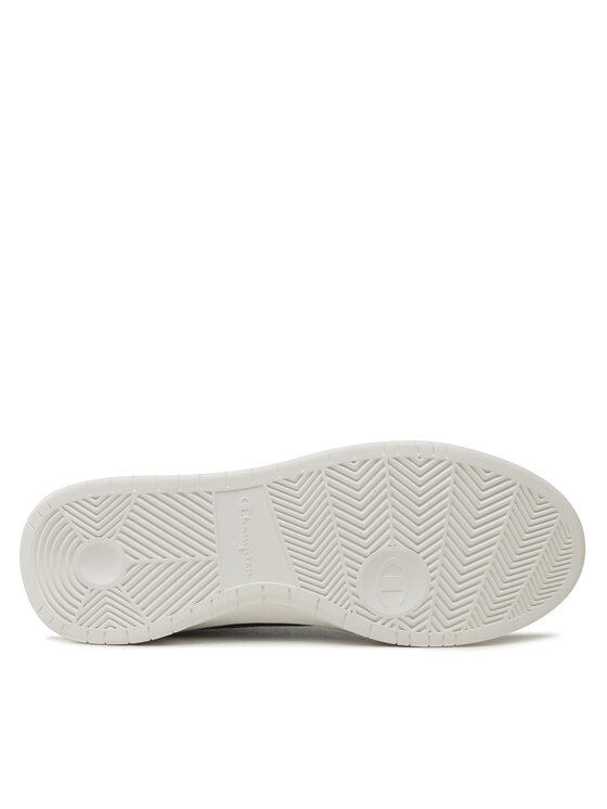 Champion Champion Αθλητικά S21888-KK001 Μαύρο