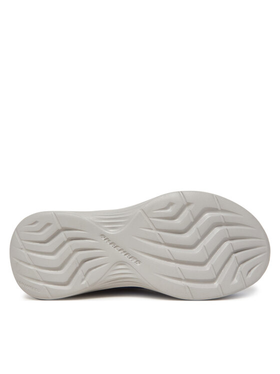 Skechers Skechers Tossud Selectors-Reset Achieved 403615L/BLU Sinine