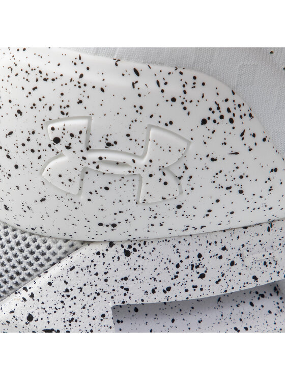 hovr phantom confetti