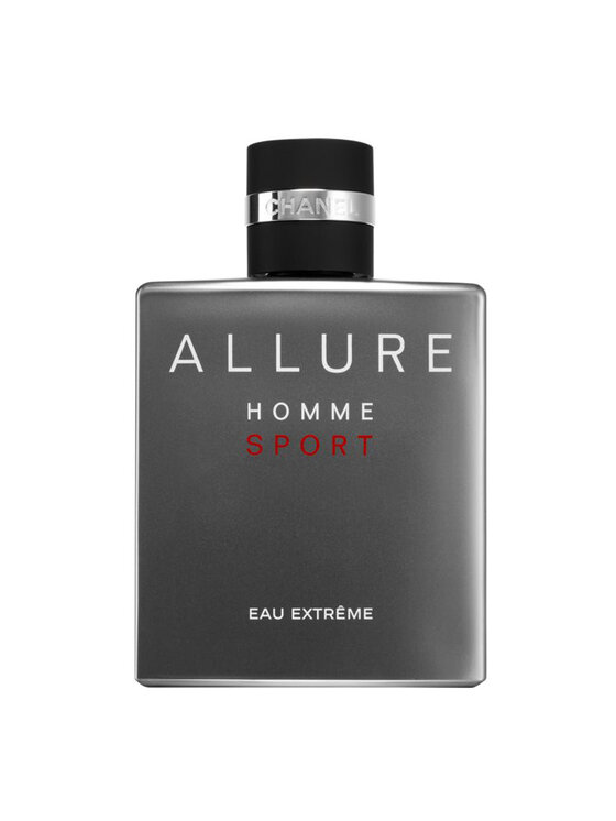 Woda perfumowana Chanel, Allure Homme Sport Eau Extreme