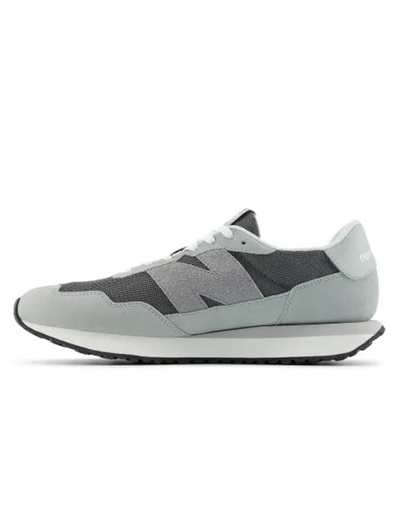 New Balance New Balance Sneakersy M2373IT Szary