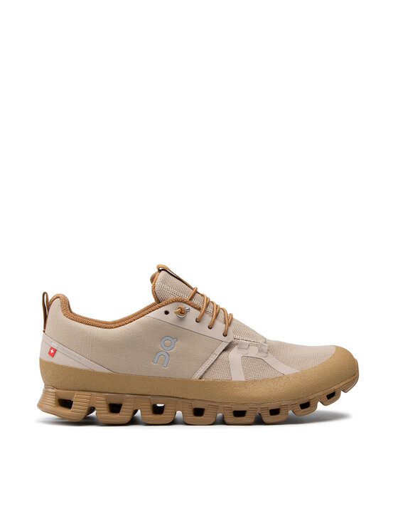 On On Sneakers Cloud Dip 1899489 Beige