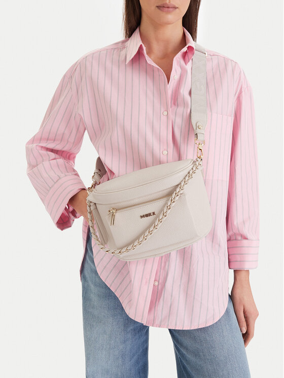 MEXX MEXX Rankinė CEO-MEXX-S-005-07 Smėlio