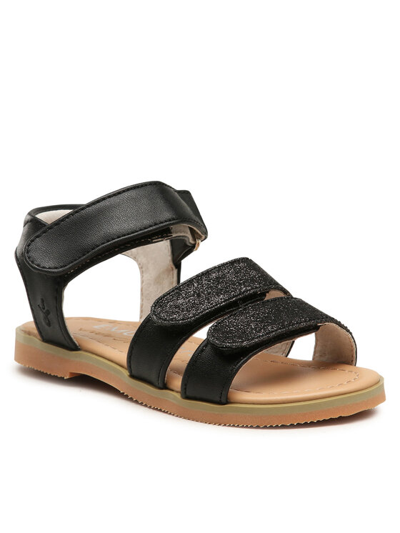 EMU Australia EMU Australia Sandali Steph K12678 Nero