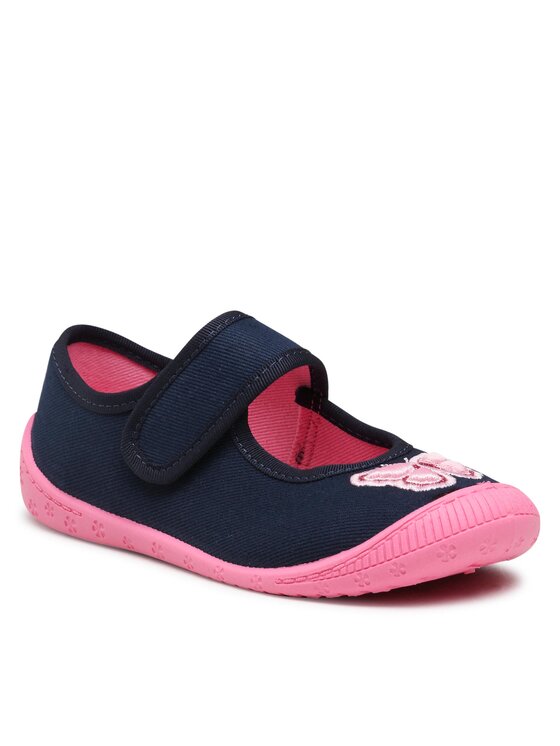 Pantofole MB