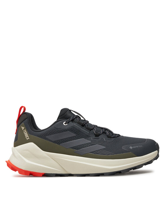 Sneakers adidas Terrex Trailmaker 2.0 GORE-TEX Hiking IE5148 Gri