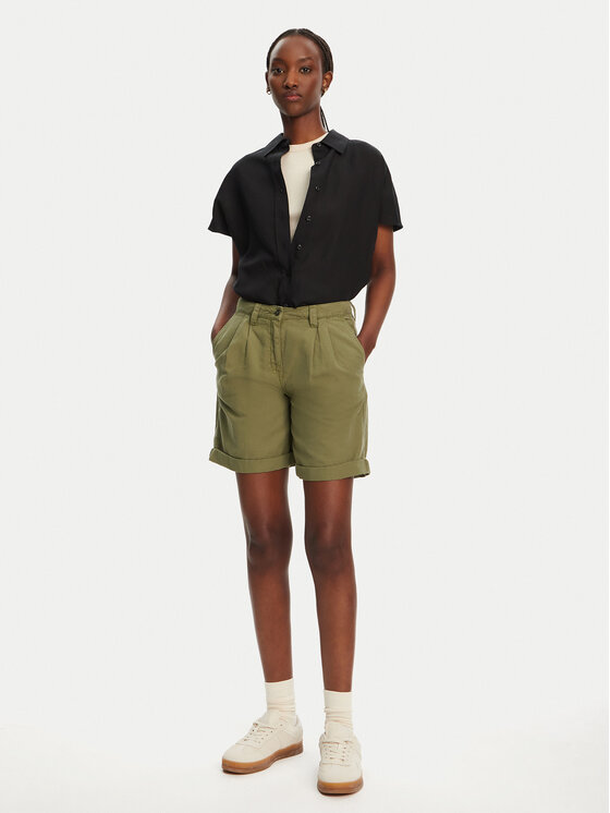 bermuda robe di kappa