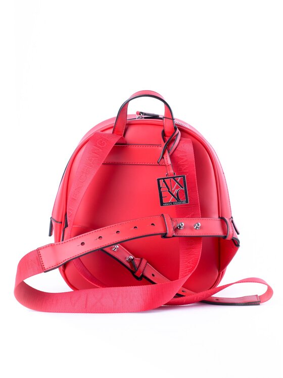 Zainetto armani exchange on sale