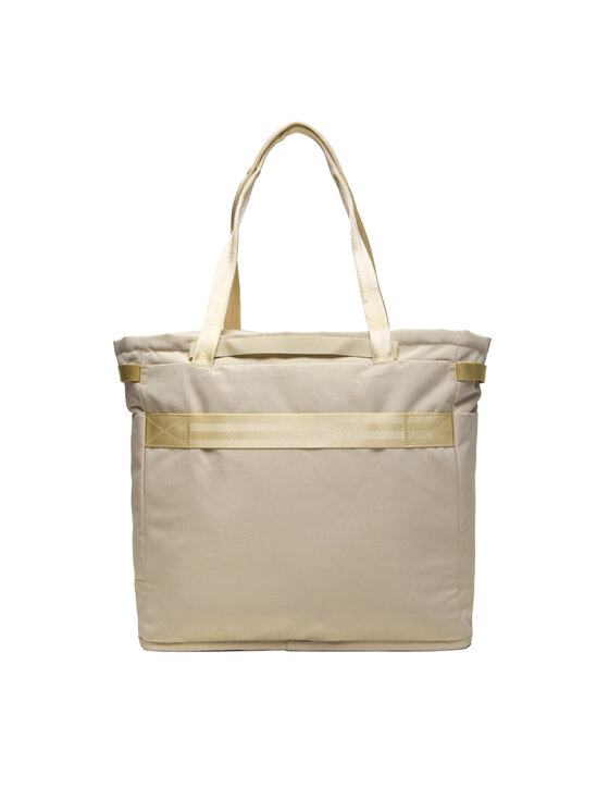 Cotopaxi Cotopaxi Kott Mentle 22L F25494U1509 Ekrüüvärv