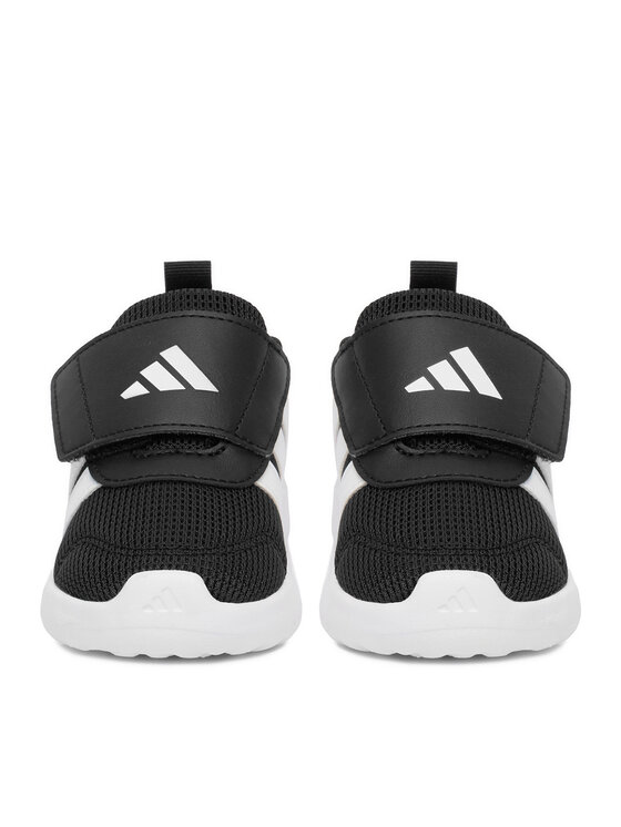 adidas adidas Tenisice C-VL MOVE CF I KH9736 Crna