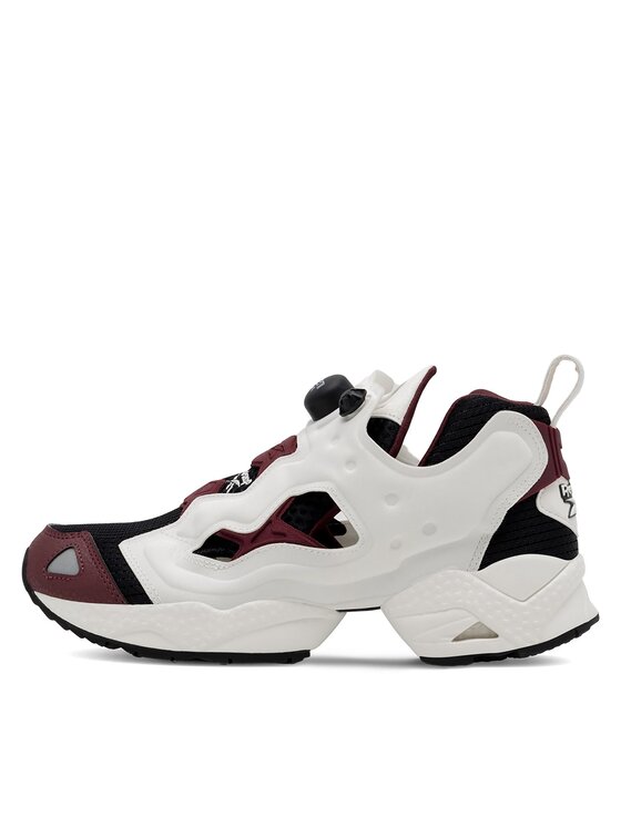 Reebok Reebok Sneakers 100033181-W Colorat